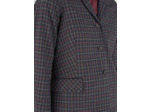 Veste neon