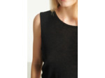Pull femme Dumy