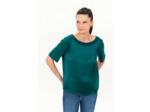 T-shirt trosi