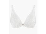 Soutien-gorge Triangle avec armatures Rosessence
