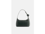 Sac soane en cuir naturel