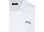Polo homme PSPETER2 SCHOTT
