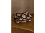 Pochette RACHEL