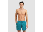 Boxer de plage arena Allover pour hommes