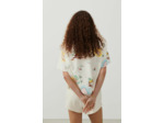 Chemise femme Bygoo