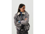 Bombers femme Yopday