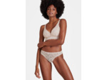 Soutien-gorge Brassière confort Rosessence