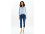 Chemise caubie