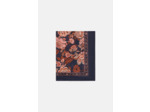 Foulard lallio