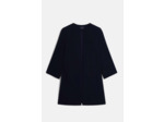 Veste jessy b