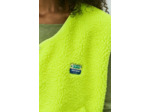 Veste femme Hoktown