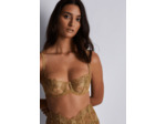 Soutien-gorge Corbeille avec armatures Vibes