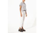 Chemise etoiles filantes
