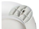 Pot Bébé Toilette Motif Tortue Vert