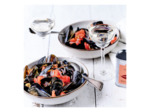 Poudre de Piment d'Espelette AOP