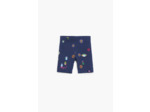 Legging En Maille – Fille
