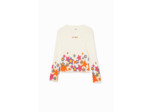T-Shirt Long Sleeve