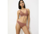 Soutien gorge sans armatures