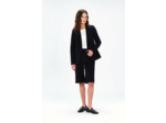 Blazer vauroru