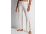 Pantalon Lazy Days