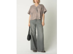 Blouse brume brume