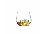 6 gobelets bas 35cl Vina Juliette