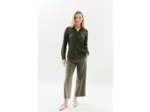 Chemise jessica6