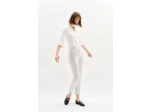 Pantalon pgautier3