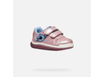 B LIGHTYLOO ENFANT