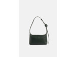 Sac soa en cuir naturel