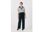 Pantalon portorico