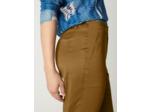 Pantalon mélisse reglisse
