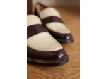 Mocassins MARTIN