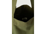 Tote bag Rygybay