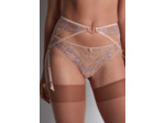 Tanga Sound of Heart
