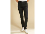 Pantalon slim cinq poches