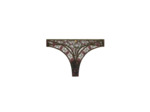Tanga Sound of Heart