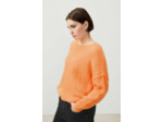Pull femme Yanbay