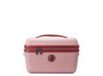 Chatelet air 2.0 vanity