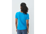 T-shirt femme Sonoma
