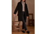 Manteau ALPHA