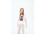 T-shirt tstellan