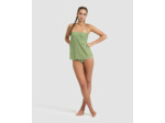 Tankini arena Allover pour femmes