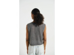 Pull femme Dumy