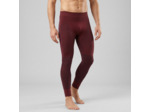 Essential Wool Seamless Rum Raisin