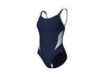 Maillot de bain arena Shapewear Makimurax R Bonnet B pour femmes