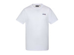 T-shirt brodé