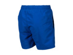 Boxer de plage arena Solid R pour garçons
