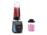 Blend Up Mini blender puissant 8 programmes automatiques 1000W