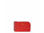 Francoeur trousse clés